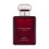 Jo Malone Red Hibiscus Одеколон 50 ml