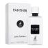 Maison Alhambra Panther Pour Homme Eau de Parfum за мъже 100 ml