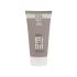 Wella Professionals Eimi Rugged Texture Восък за коса за жени 150 ml