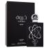 Lattafa Tharwah Silver Eau de Parfum за мъже 100 ml