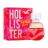 Hollister Festival Vibes Eau de Parfum за жени 30 ml