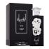 Lattafa Ansaam Silver Eau de Parfum 100 ml