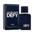 Calvin Klein Defy Парфюм за мъже 50 ml