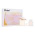 Chloé Chloé Подаръчен комплект EDP 100 ml + лосион за тяло 100 ml + EDP 5 ml