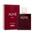 HUGO BOSS BOSS Alive Absolu Парфюм за жени 50 ml