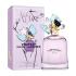 Marc Jacobs Perfect Elixir Eau de Parfum за жени 100 ml