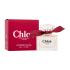 Chloé Chloé L'Eau De Parfum Intense Eau de Parfum за жени 100 ml