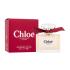 Chloé Chloé L'Eau De Parfum Intense Eau de Parfum за жени 50 ml