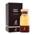 Maison Alhambra Smoky Touch Eau de Parfum за мъже 80 ml