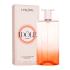 Lancôme Idôle Now Eau de Parfum за жени 50 ml