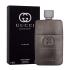 Gucci Guilty Парфюм за мъже 90 ml