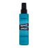 Redken Beach Spray За оформяне на косата за жени 150 ml