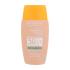 BIODERMA Photoderm Nude Touch Mineral SPF50+ Слънцезащитен продукт за лице 40 ml Нюанс Very Light