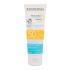 BIODERMA Photoderm Pediatrics Mineral SPF50+ Слънцезащитна козметика за тяло за деца 50 g