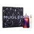 Mugler Alien Hypersense Подаръчен комплект EDP 60 ml + EDP 10 ml