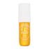 Sol De Janeiro Cheirosa 62 Perfume Mist Спрей за тяло за жени 90 ml