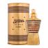 Jean Paul Gaultier Le Male Elixir Парфюм за мъже 75 ml