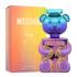 Moschino Toy 2 Pearl Eau de Parfum 100 ml