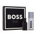 HUGO BOSS Boss Bottled SET1 Подаръчен комплект парфюм 50 ml + дезодорант 150 ml