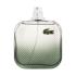 Lacoste L.12.12 Blanc Eau Intense Eau de Toilette за мъже 100 ml ТЕСТЕР