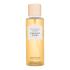 Victoria´s Secret Pineapple & Shea Glow Спрей за тяло за жени 250 ml