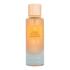 Victoria´s Secret Vibrant Blooming Passionfruit Спрей за тяло за жени 250 ml