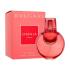 Bvlgari Omnia Coral Eau de Toilette за жени 100 ml