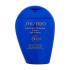 Shiseido Expert Sun Protector Protector Lotion SPF50+ Слънцезащитна козметика за тяло 150 ml