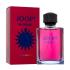 JOOP! Homme Neon Edition Eau de Toilette за мъже 125 ml