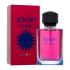 JOOP! Homme Neon Edition Eau de Toilette за мъже 75 ml