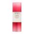 Shiseido Ultimune Future Power Shot Серум за лице за жени 15 ml
