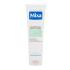 Mixa Salicylic Acid + Squalane Anti-Imperfection Comfort Cleanser Почистващ гел за жени 150 ml