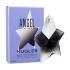 Mugler Angel Fantasm Eau de Parfum за жени 50 ml