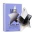 Mugler Angel Fantasm Eau de Parfum за жени 25 ml