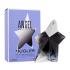 Mugler Angel Fantasm Eau de Parfum за жени 100 ml