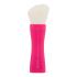 NYX Professional Makeup Buttermelt Blush Brush Четка за жени 1 бр