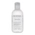 BIODERMA Pigmentbio H₂O Brightening Micellar Water Мицеларна вода за жени 250 ml