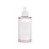 SKIN1004 Poremizing Fresh Ampoule Серум за лице за жени 100 ml
