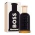 HUGO BOSS Boss Bottled Absolu Парфюм за мъже 200 ml