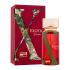 Rue Broca Exotic Paradise Eau de Parfum за жени 100 ml