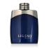Montblanc Legend Blue Eau de Parfum за мъже 100 ml ТЕСТЕР
