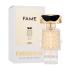 Paco Rabanne Fame Intense Eau de Parfum за жени 30 ml