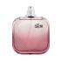 Lacoste L.12.12 Rose Eau Intense Eau de Toilette за жени 100 ml ТЕСТЕР