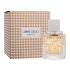 Jimmy Choo Illicit Eau de Parfum за жени 40 ml