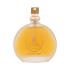 Sophie La Girafe Sophie La Girafe Eau de Soin за деца 50 ml ТЕСТЕР