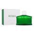 Laura Biagiotti Roma Uomo Green Swing Eau de Toilette за мъже 200 ml