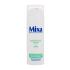 Mixa Salicylic Acid + AHA Anti-Imperfection Mattifying Gel Гел за лице за жени 50 ml