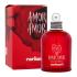 Cacharel Amor Amor Eau de Parfum за жени 100 ml
