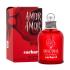 Cacharel Amor Amor Eau de Parfum за жени 50 ml