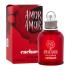 Cacharel Amor Amor Eau de Parfum за жени 30 ml